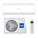Сплит-система HAIER CORAL  HSU-07HPL103/R3 по цене 23400 руб.
