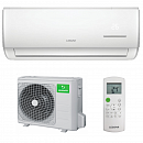 Сплит-система LESSAR FLEXCOOL inverter LS-HE24KSA2/LU-HE24KSA2 с доставкой в NAME