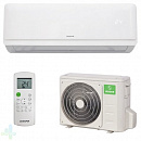 Сплит-система LESSAR COOL+ LS-H18KPA2/LU-H18KPA2  по цене 65381 руб.