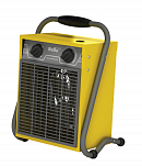 Купить Тепловая пушка BALLU BHP-М-9 (9кВт, 380V)